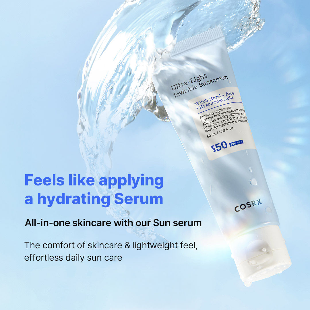 product image8