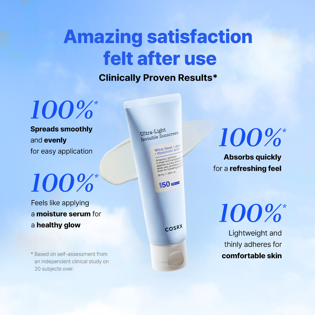 product image9
