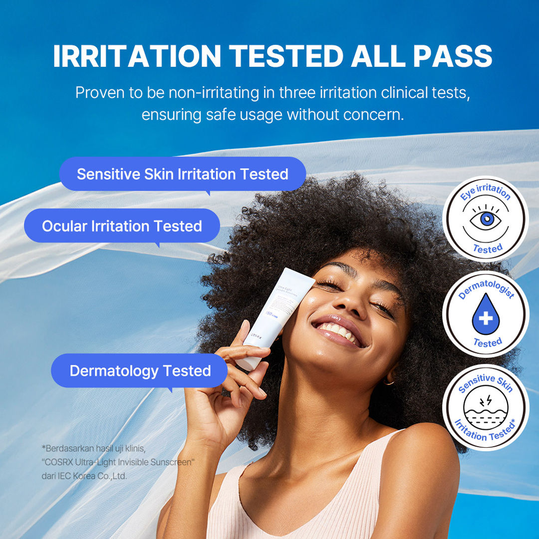 product image10