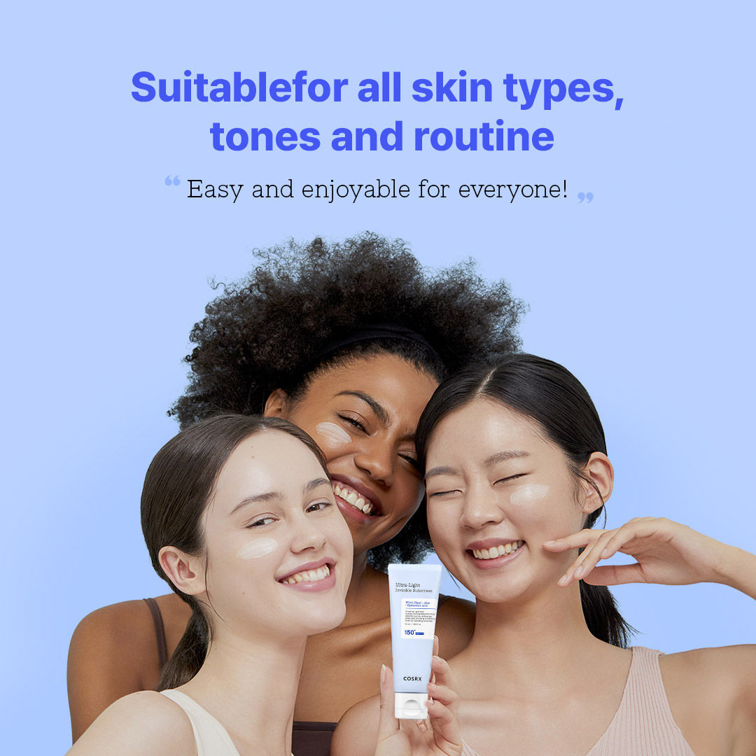 product image11
