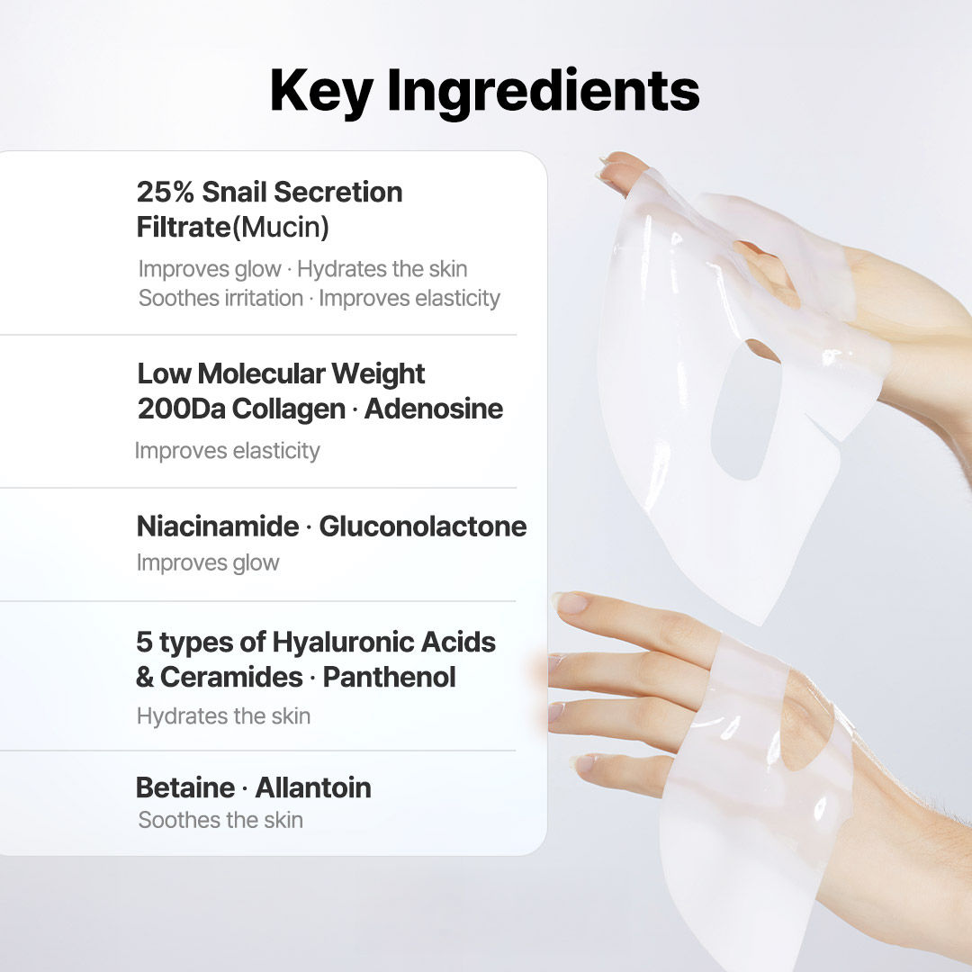 product image4