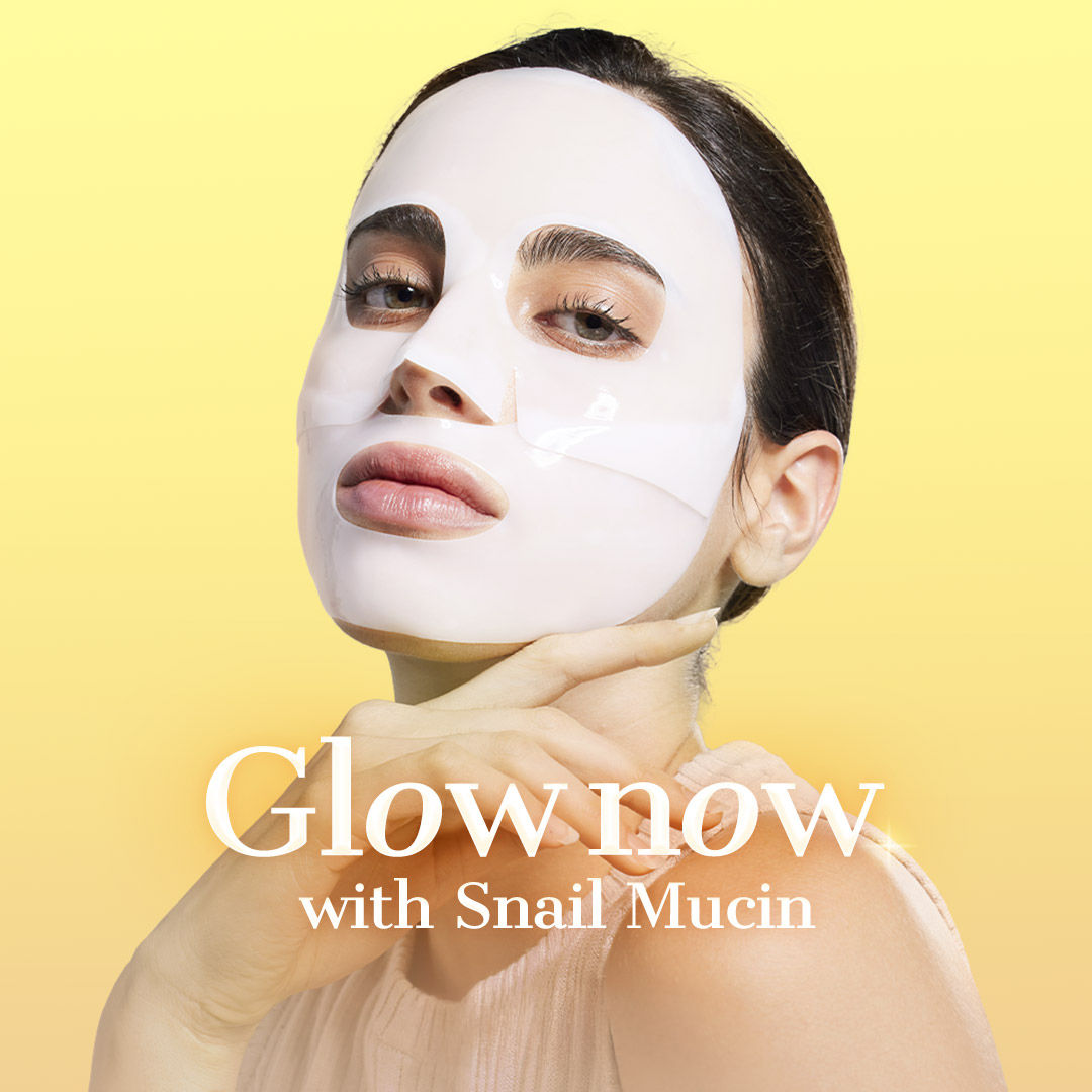 product image5