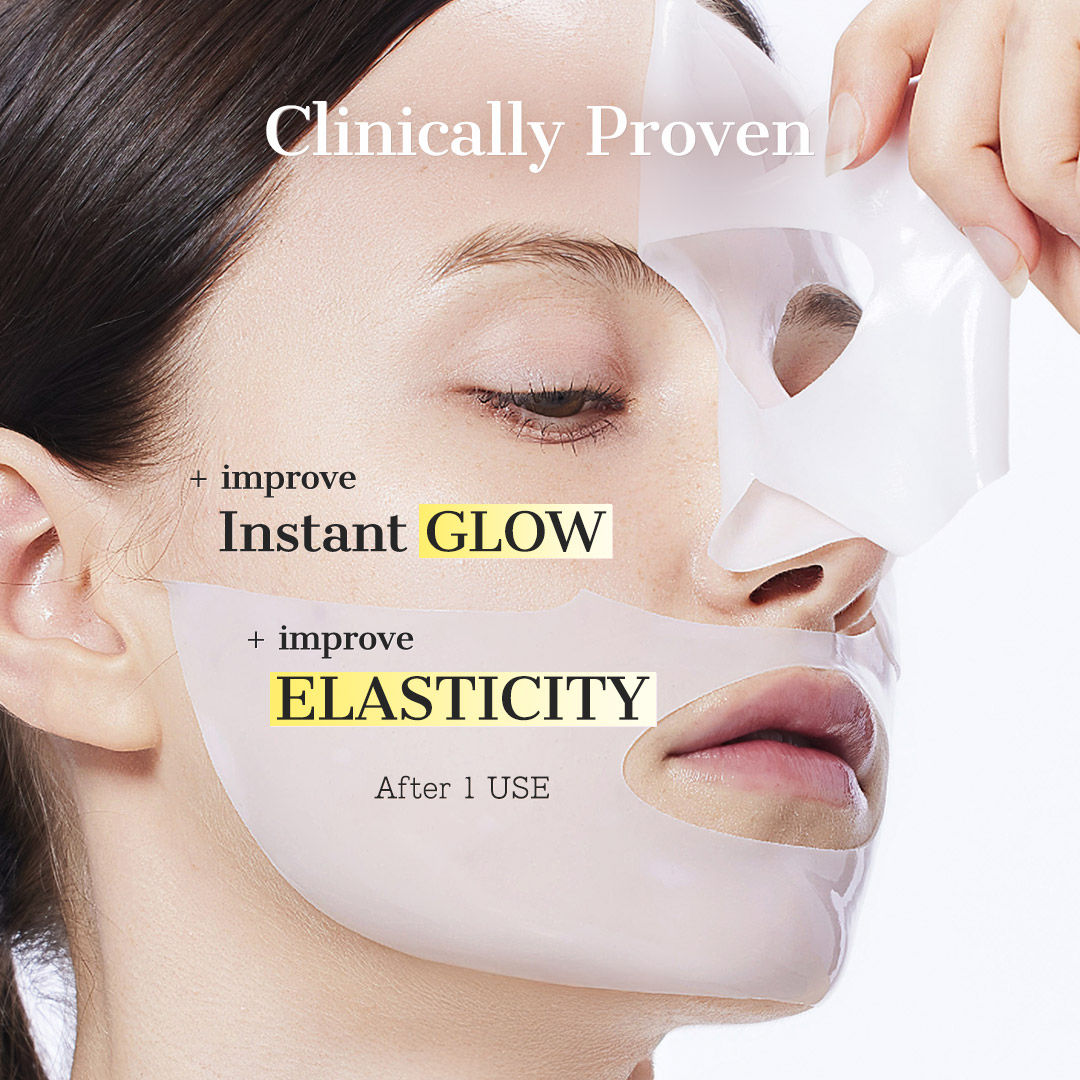 product image7