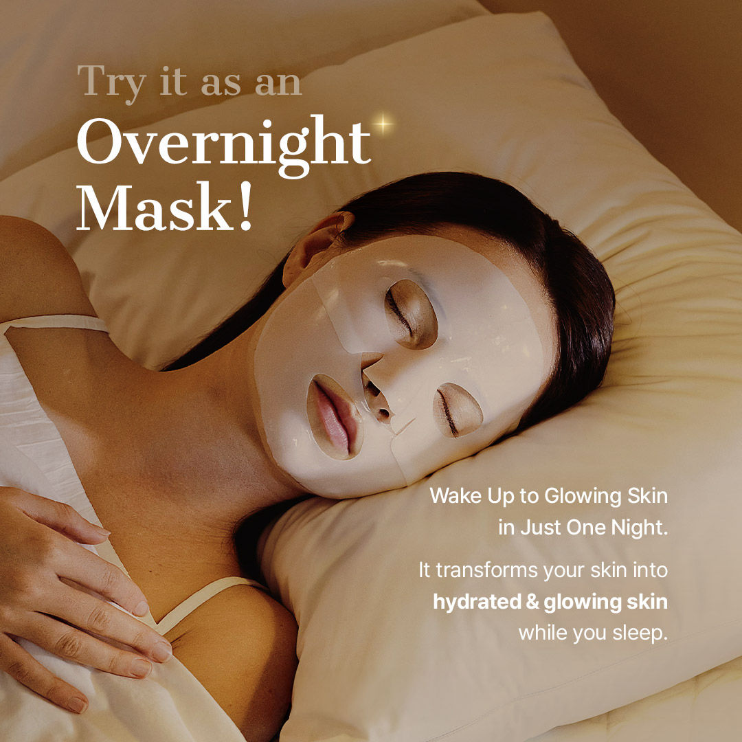 product image8