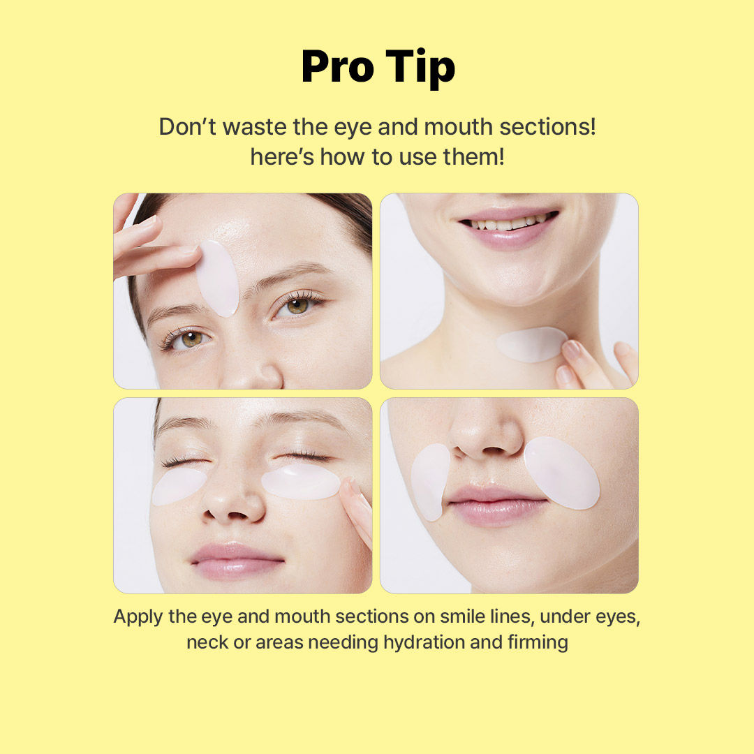 product image10