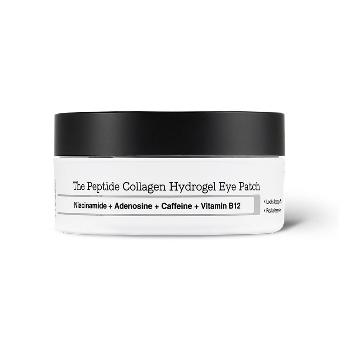 product image1
