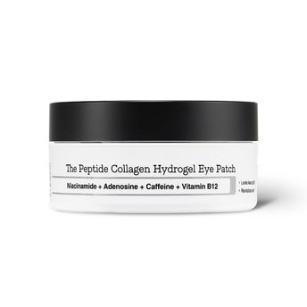 product-image-lens