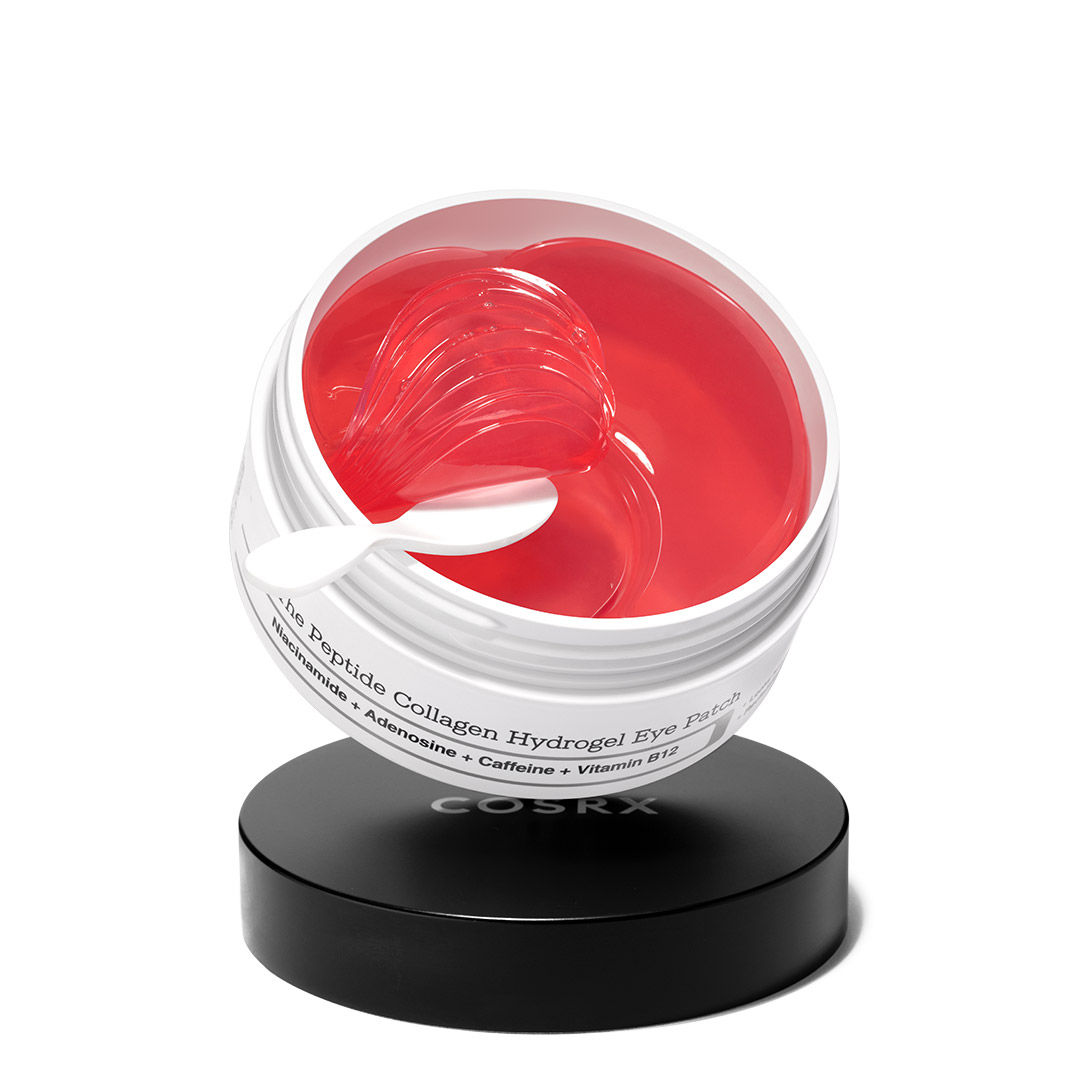product image2