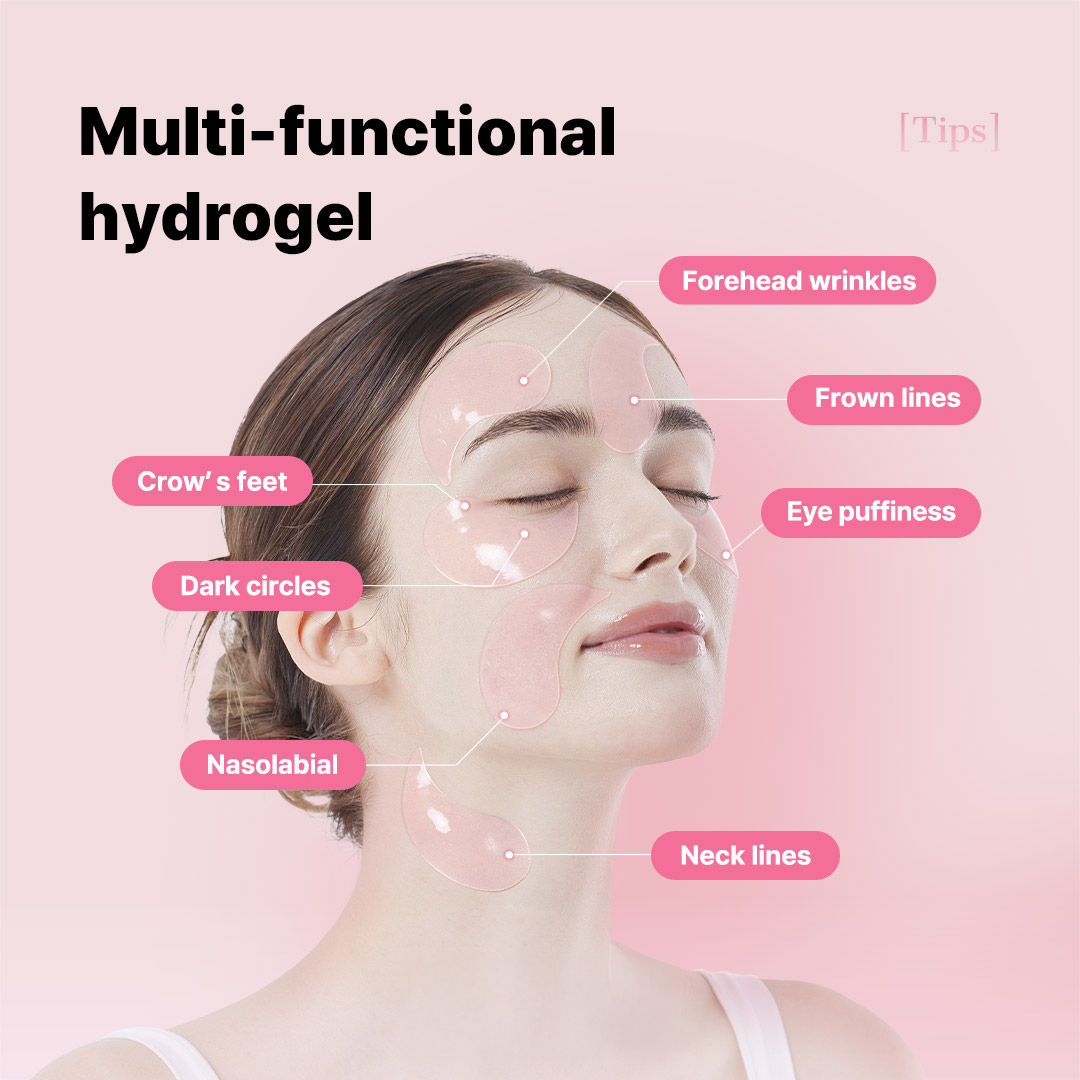 product image4