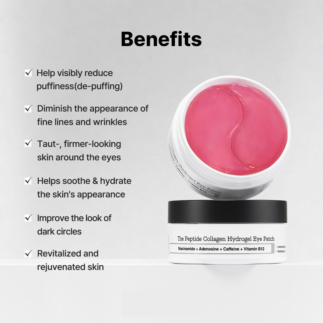 product image6