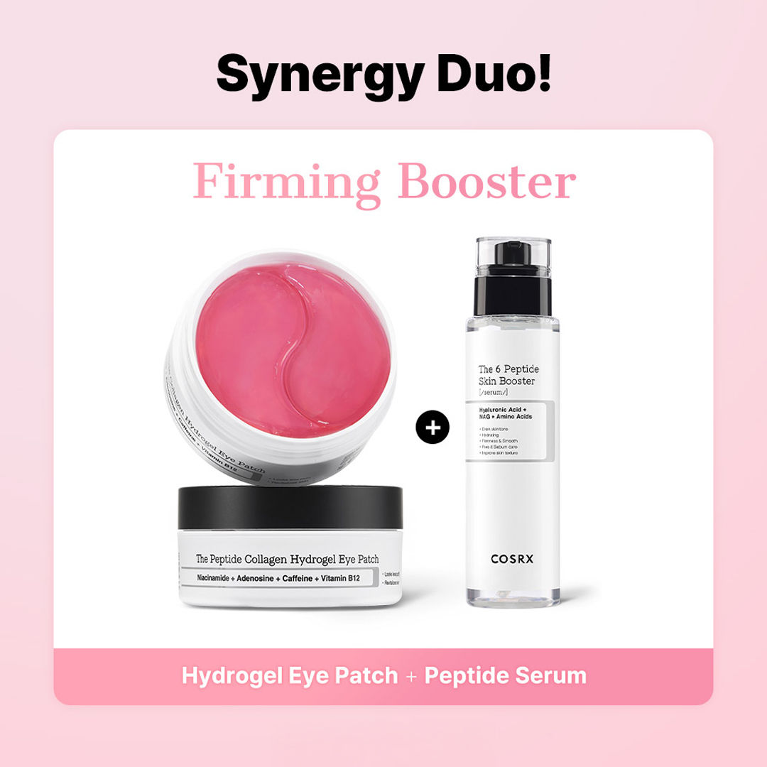 product image10