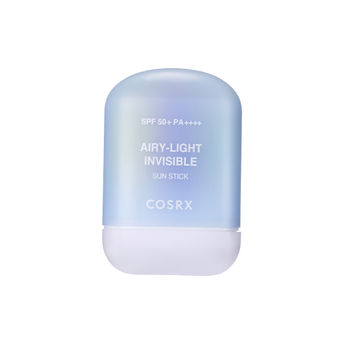 product-image-lens