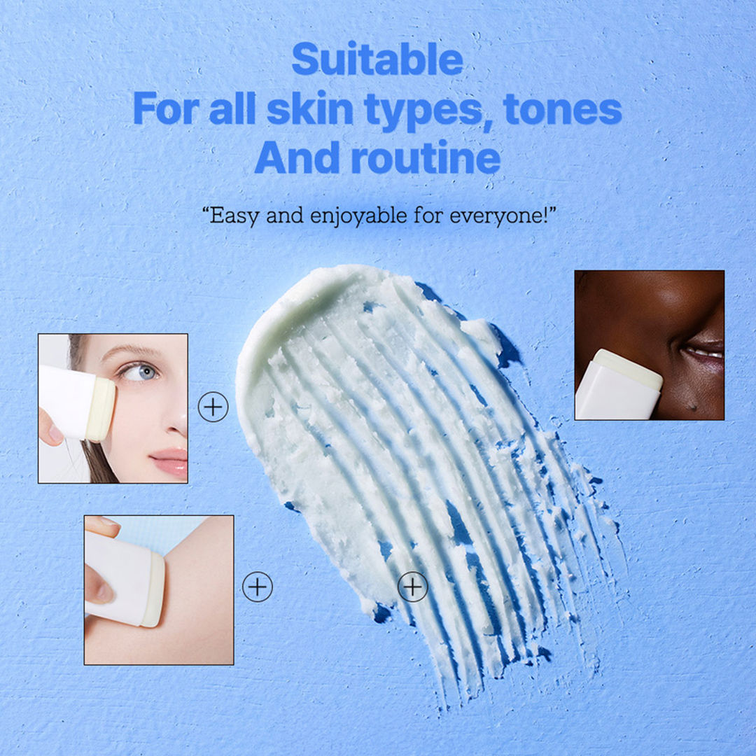 product image5