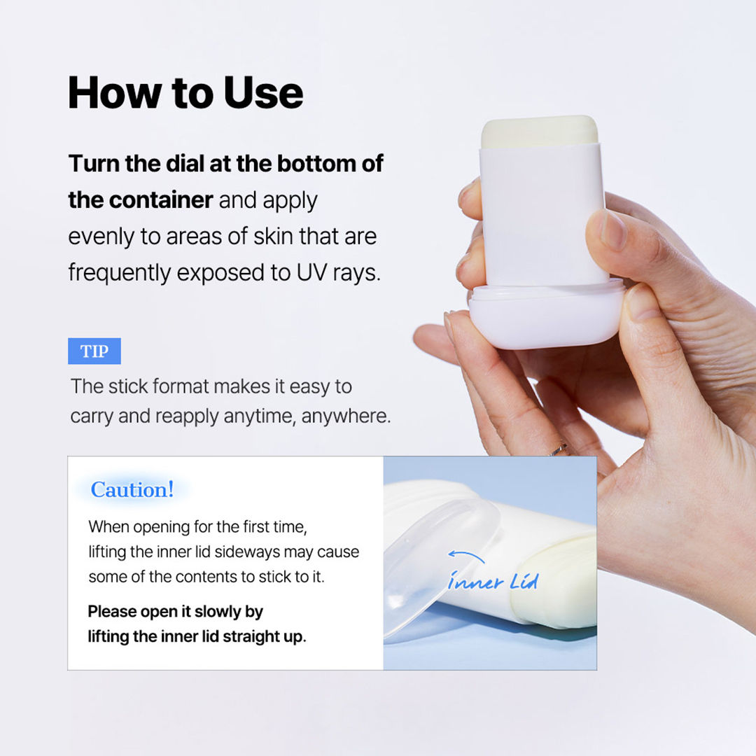 product image7