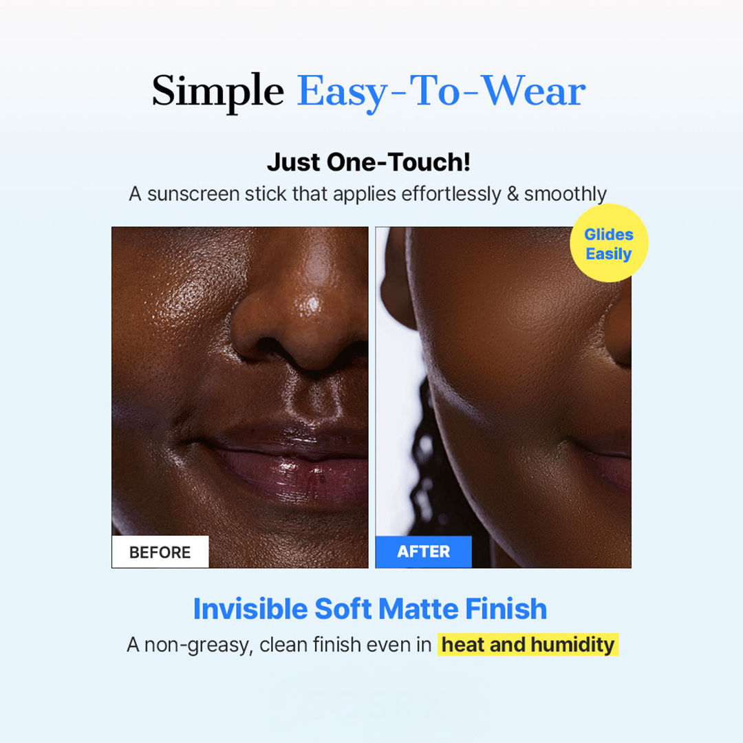 product image8