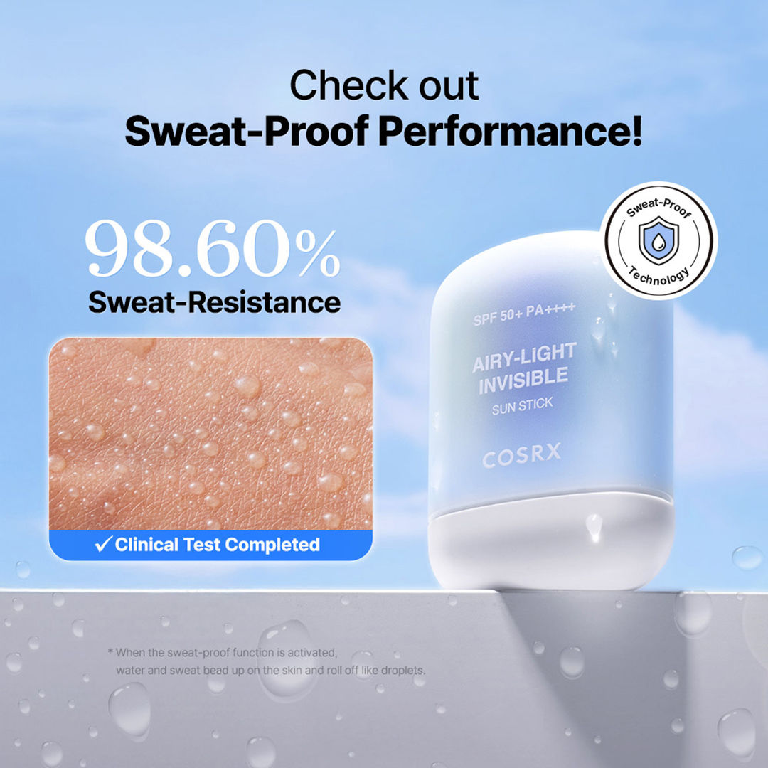 product image9