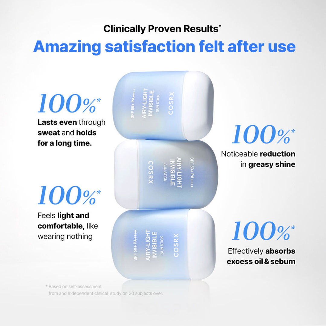 product image10