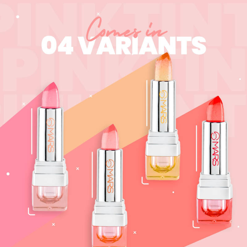 product image6