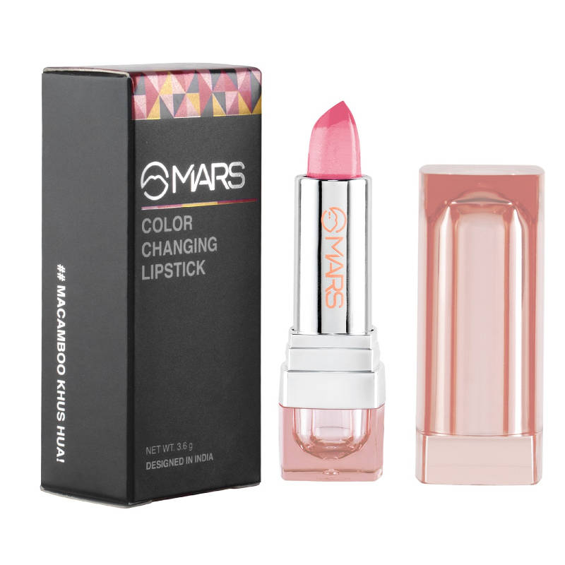 product image7