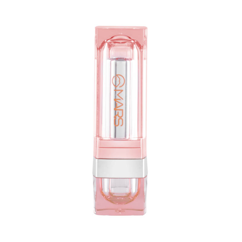 product image8