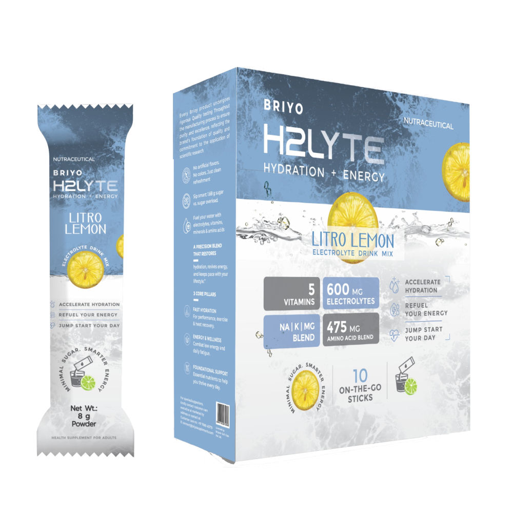 product image1