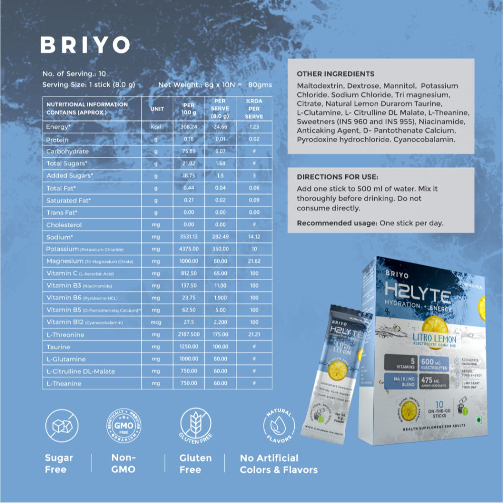 product image2