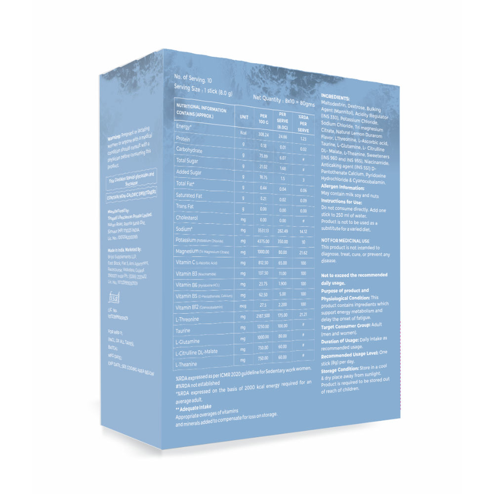 product image3