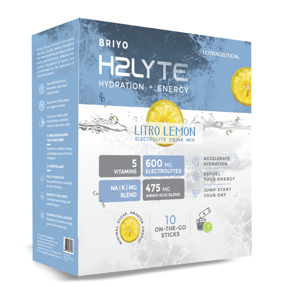product image4