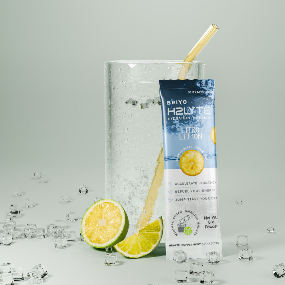 product image6