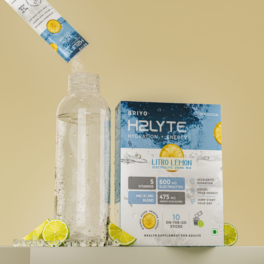 product image7