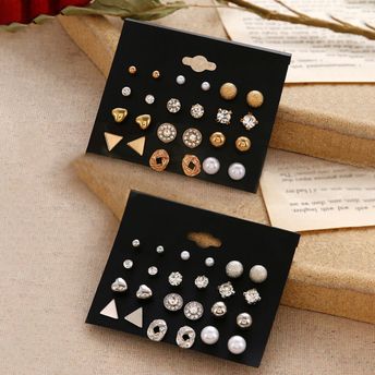 product-image-lens