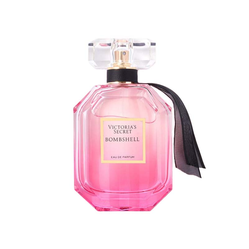 Victoria's Secret Bombshell Edp: Buy Victoria's Secret Bombshell Edp ...