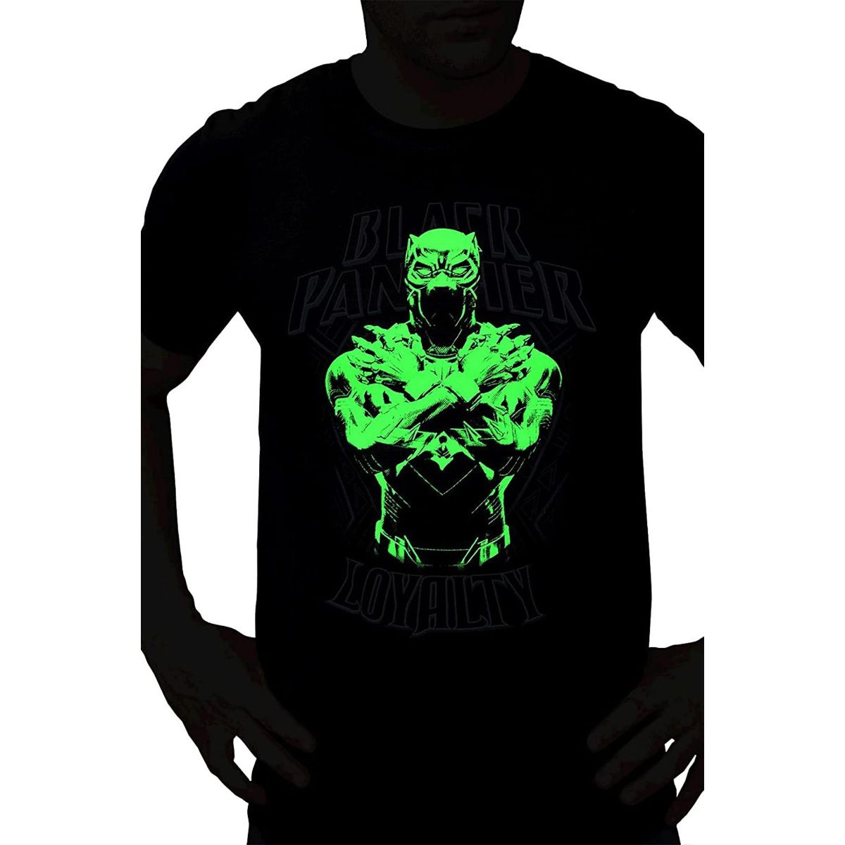product image4