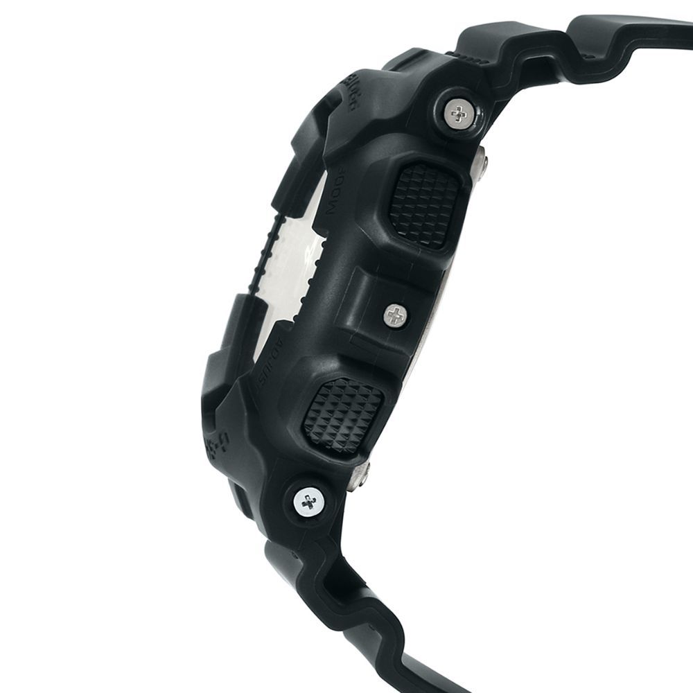 g270 g shock
