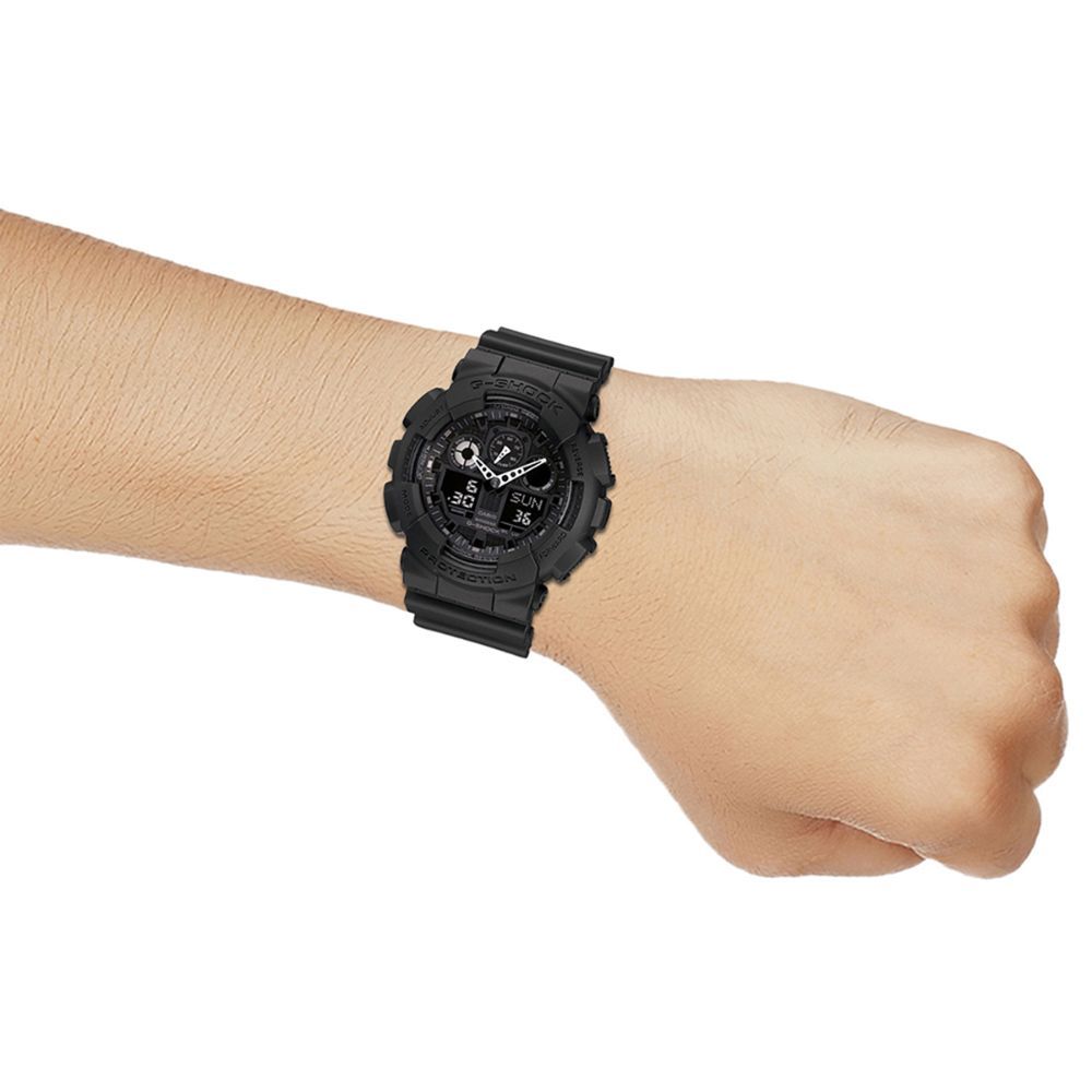 g270 g shock