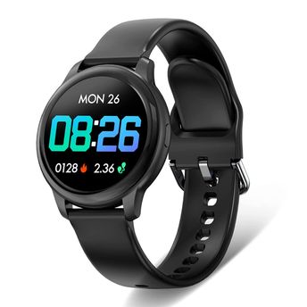product-image-lens