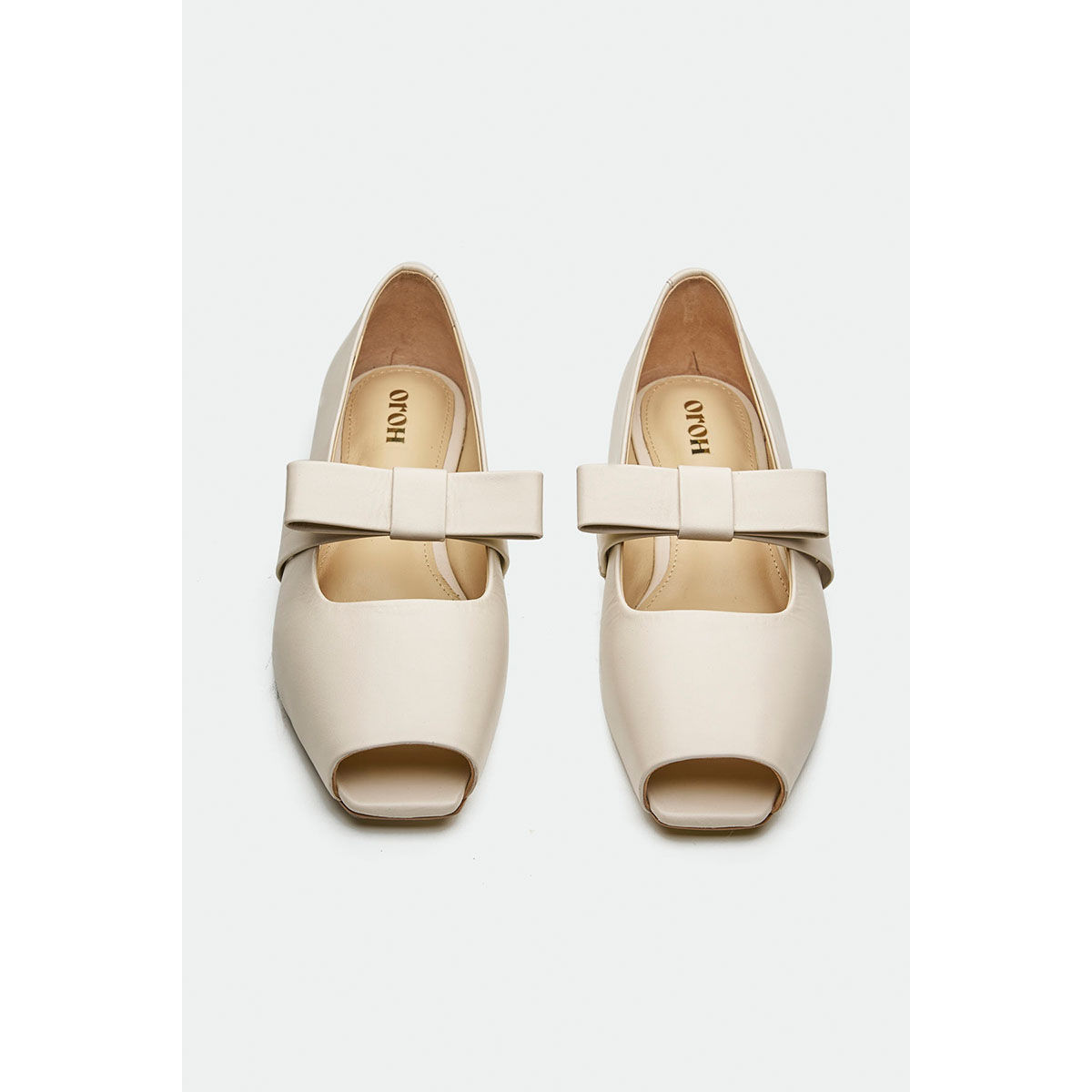 product image5