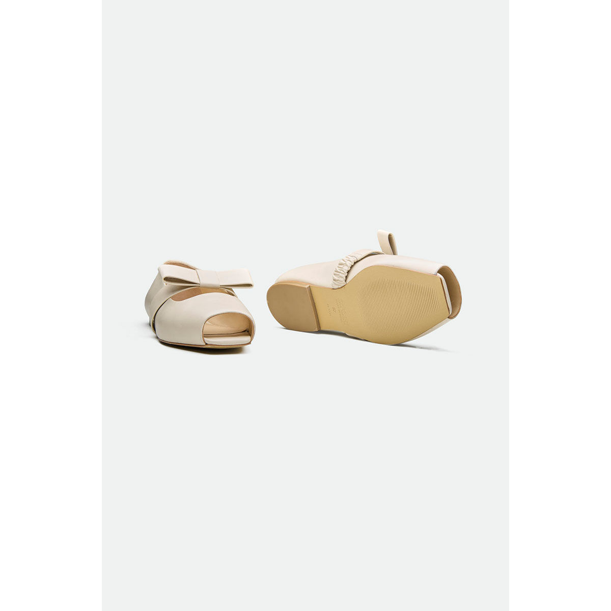 product image6