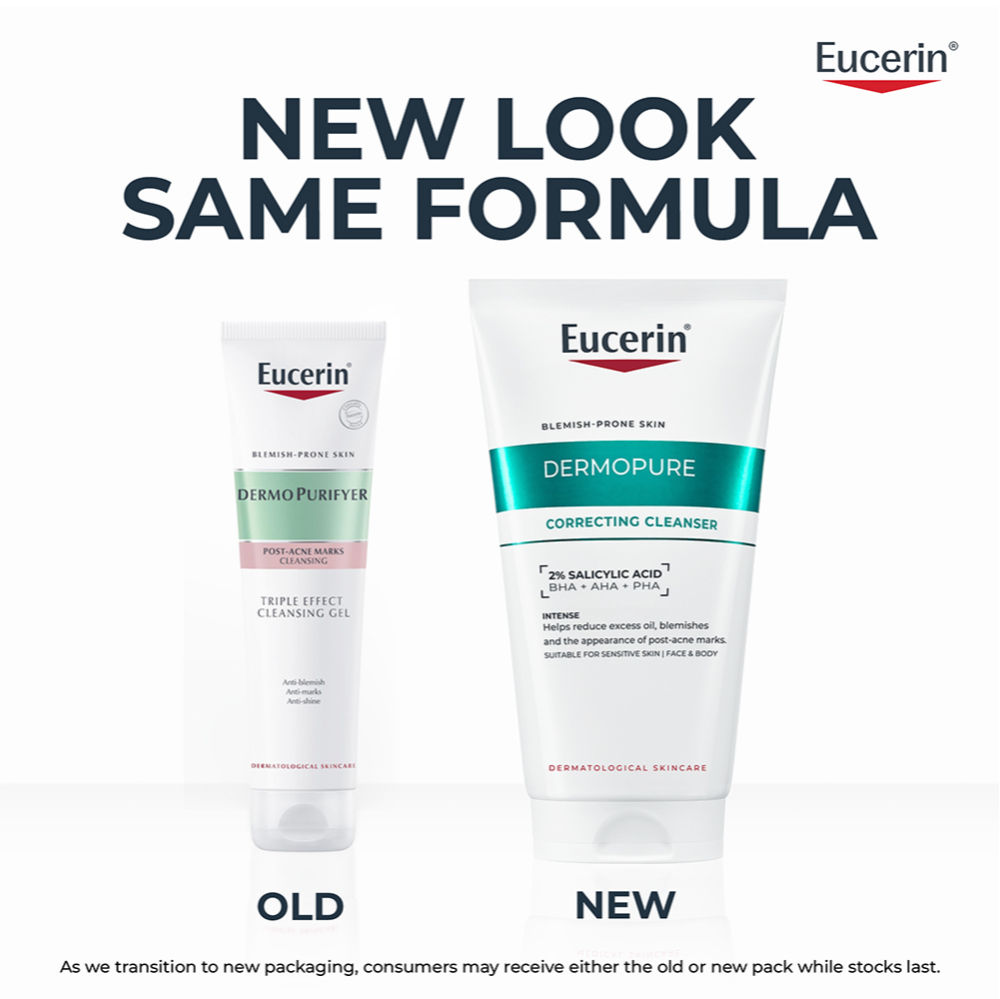 product image10