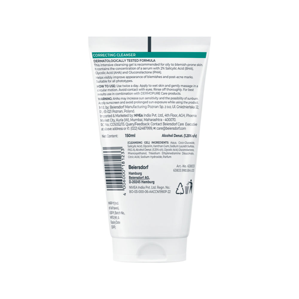 product image11