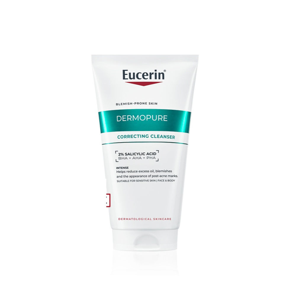 product image12