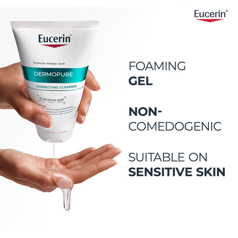 product image8