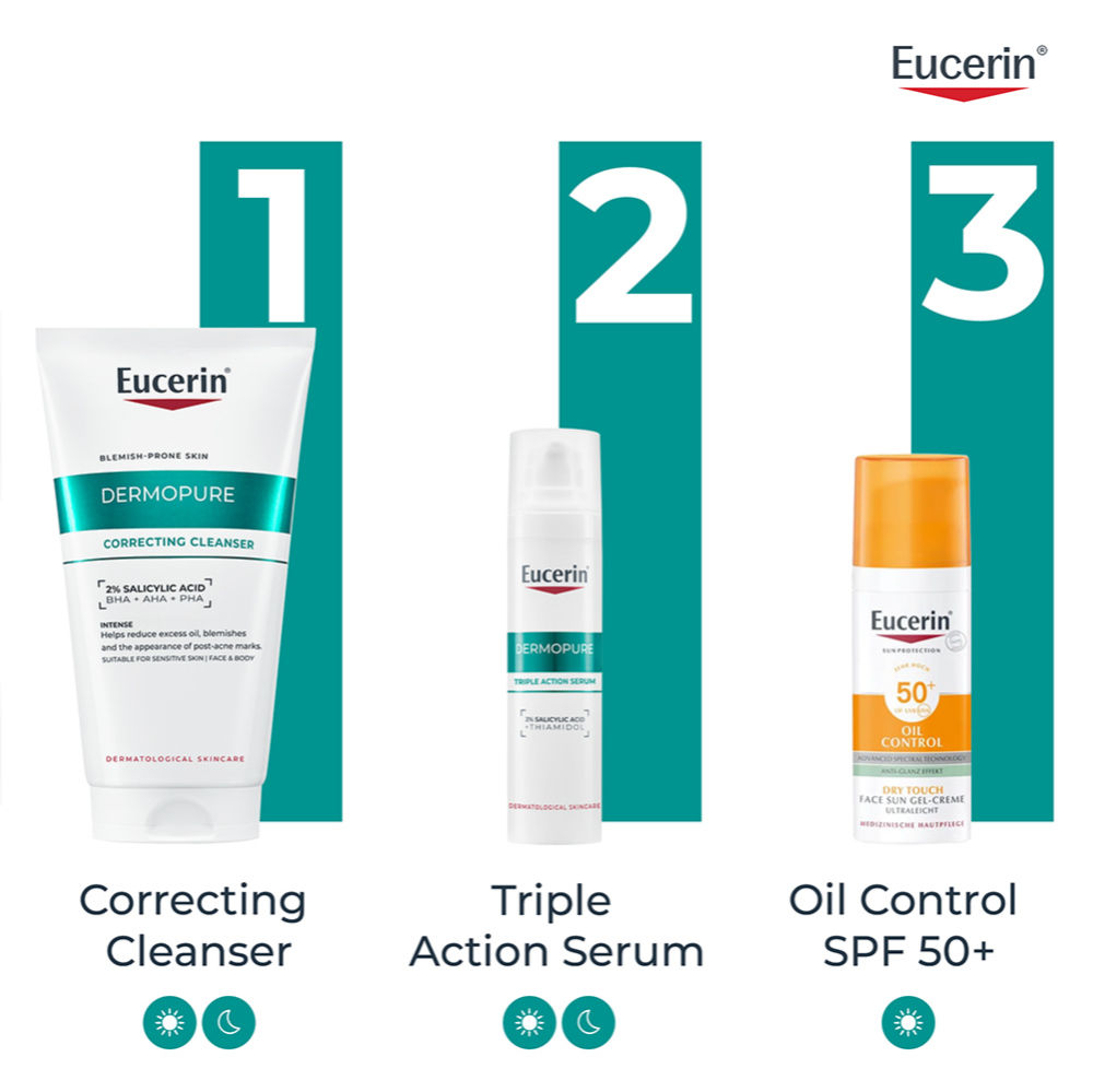 product image9