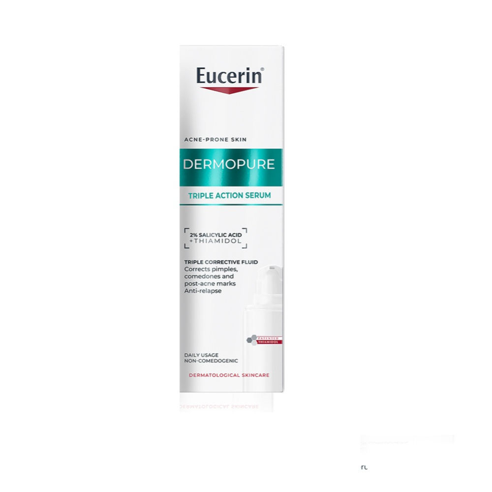 product image10