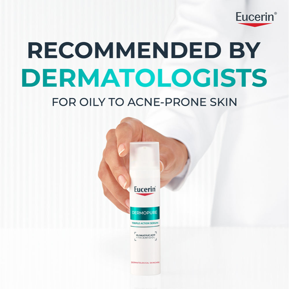 product image8