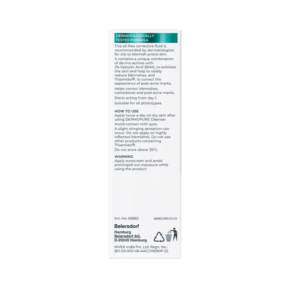 product image9