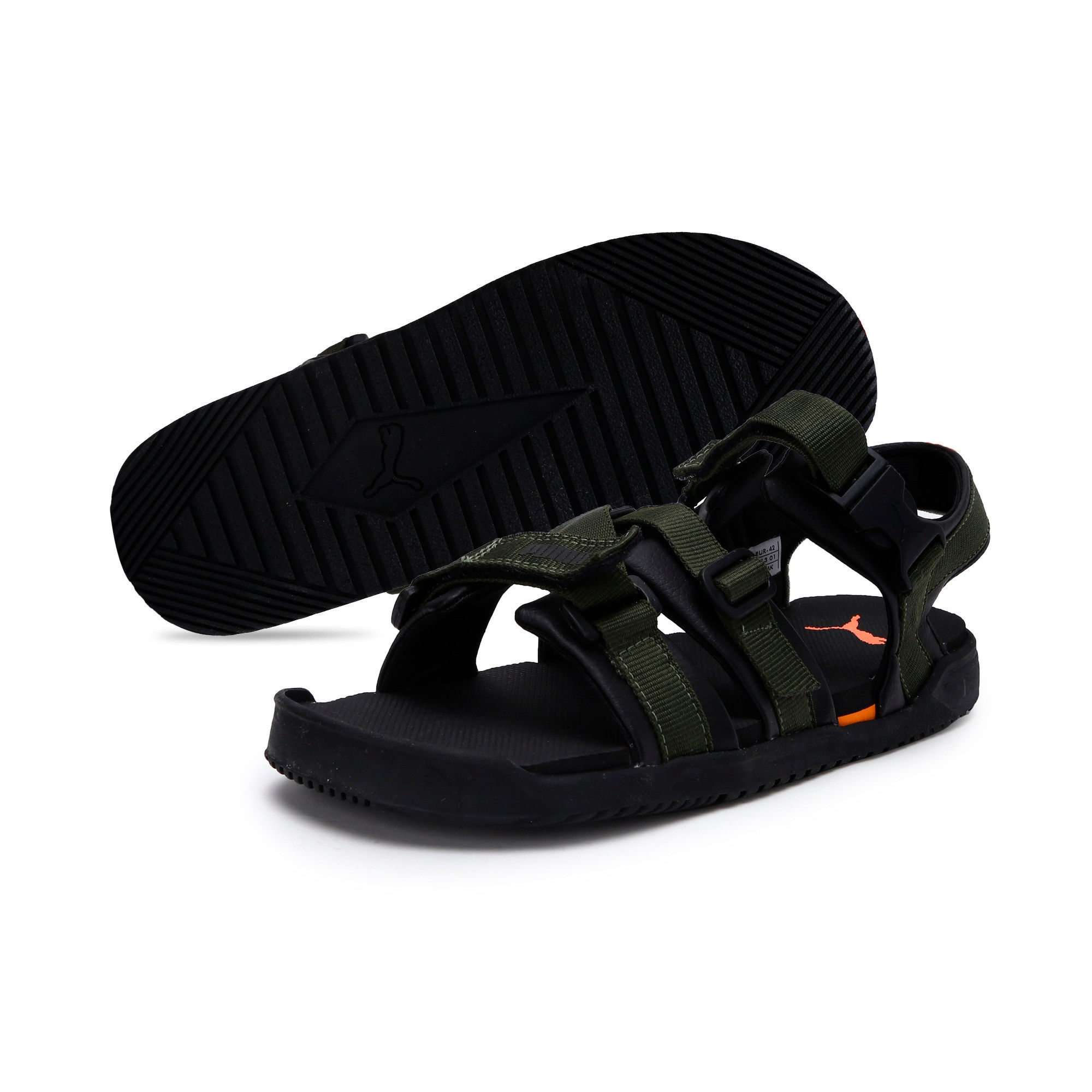 Puma Prime X Idp Puma Black: Buy Puma 