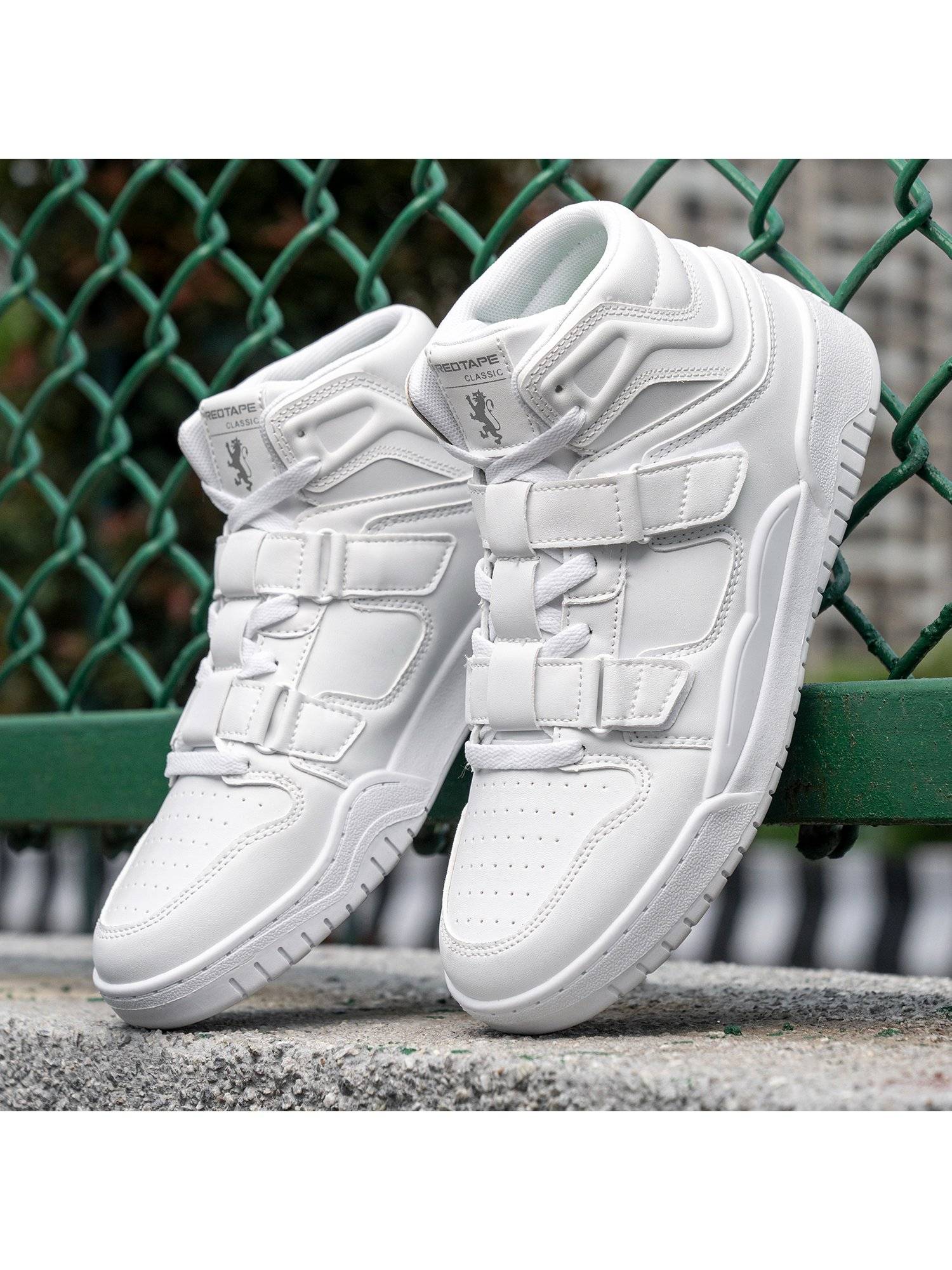 product image1