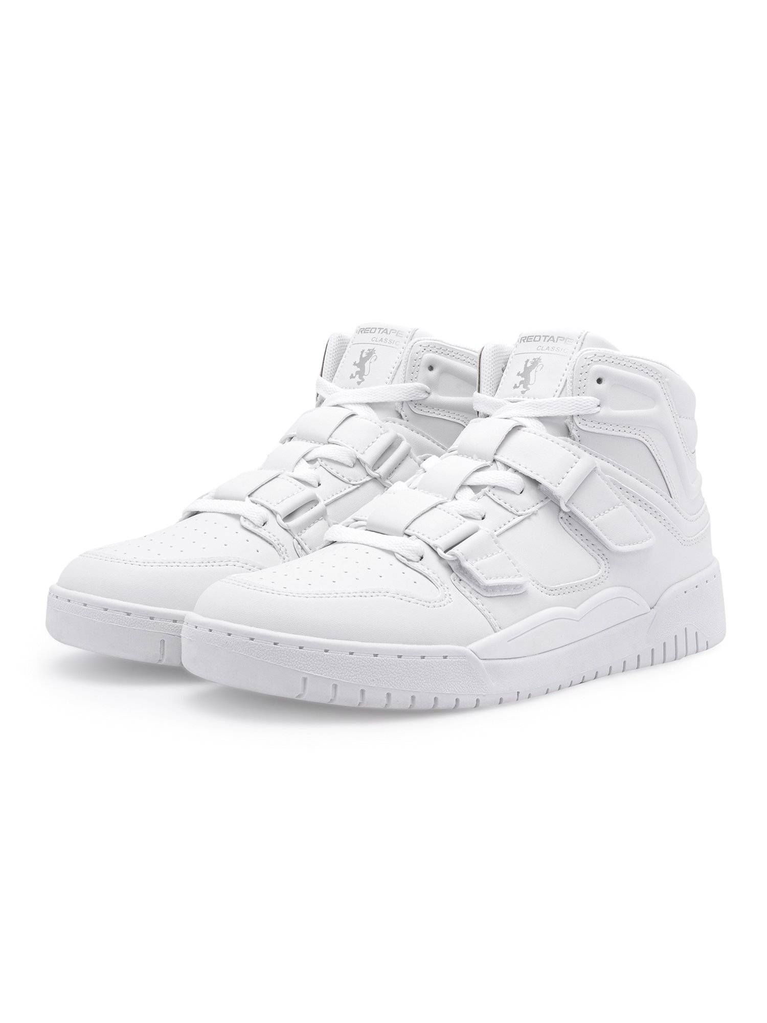 product image6