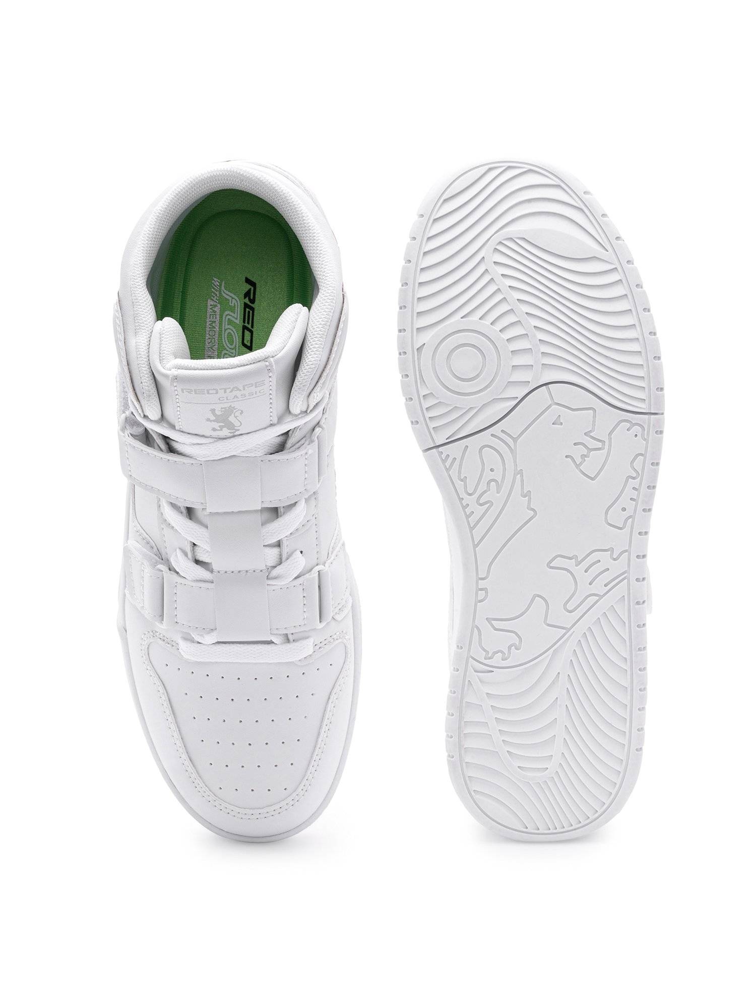 product image7